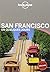 San Francisco En quelques jours 2ed