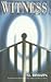 The Witness