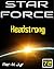 Star Force: Headstrong (SF72)