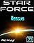 Star Force: Rescue (SF71)