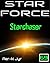 Star Force: Starchaser (SF69)