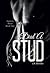 Dial A Stud by J.A. Melville