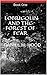 Lobrigolin and the Forest o...