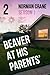 Beaver At His Parents': Episode 2