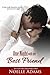 One Night with her Best Friend (One Night novellas, #1)