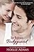 One Night with her Bodyguard by Noelle Adams One Night with her Bodyguard by Noelle Adams