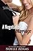 A Negotiated Marriage (Conv...