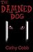 The Damned Dog