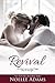 Revival (Negotiated Marriage, #3)