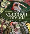 Common Threads: W...