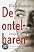De ontelbaren