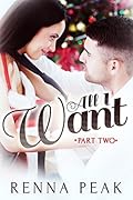 All I Want - Part Two