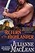 Return of the Highlander (H...