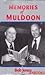 Memories of Muldoon