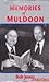 Memories of Muldoon