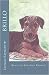 Brillo ( Dogpark, 2)