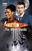 Doctor Who: The Many Hands
