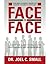 Face to Face-How Small Business Owners Are Creating Cultures of Excellence