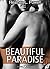 Beautiful Paradise - volume 9