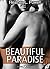 Beautiful Paradise - volume 9 (French Edition)