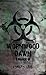 Wormwood Dawn: Episode III:...