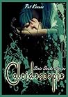 Caleidoscópio (Sé...