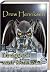 Dragons and Science (Dragon...