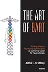 The Art of BART: ...