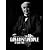 15 Greatest People Of All T...