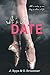 It's A Date (The Date, #1)