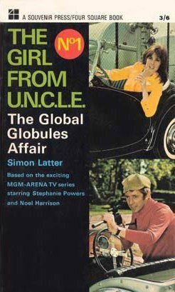 The Global Globules Affair