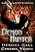 Heroes Call (Demon Hunter, #3)