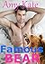 Famous Bear: Actor Shifter Seeking Mate (BBW Werebear Romance)