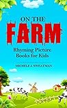 Kids Picture Book...