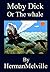 Moby Dick (Annotated)