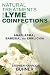 Natural Treatments for Lyme Coinfections: Anaplasma, Babesia, and Ehrlichia