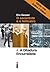 A ditadura encurralada – Edição com áudios e vídeos (Coleção Ditadura Livro 4) (Portuguese Edition)