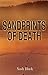 Sandprints of Death