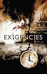 Exigencies by Richard   Thomas