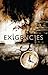 Exigencies by Richard   Thomas