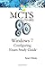 MCTS Windows 7 Configuring ...