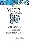 MCTS Windows 7 Co...
