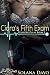 Ciara's Fifth Exam (A BWWM ...