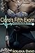 Ciara's Fifth Exam (A BWWM Medical Exam Menage): Pleasure Pulse Book 5 (Pleasure Pulse Series)
