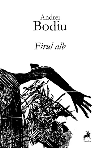 Firul alb (Paperback)