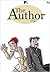 The Author Vol.01