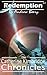 Redemption (The Catherine K...