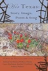 Her Texas: Story,...