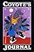 Coyote's Journal