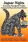 Jaguar Nights: A ...